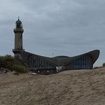 Profile Picture of Stefan Pritz (@fischkopp69) on Instagram