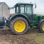 Profile Picture of Callum Baxter (@Callum-Baxter) on Facebook