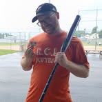 Profile Picture of Nicholas Brost (@nick.brost.31) on Facebook