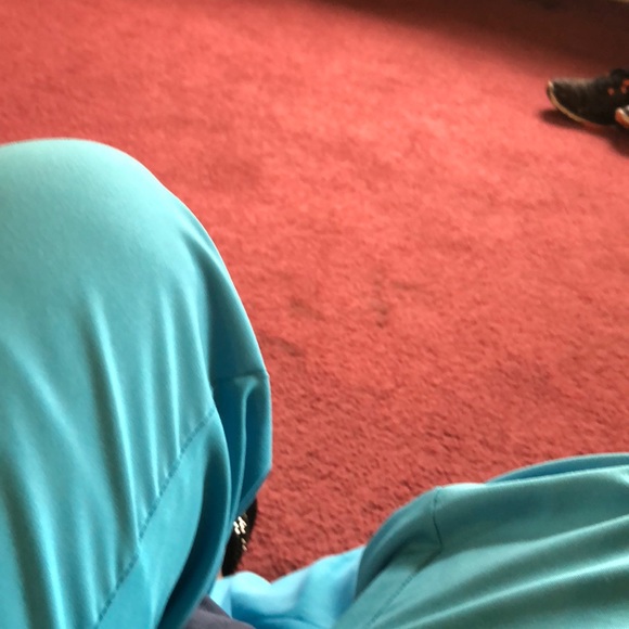 Profile Picture of Phalorne Isidor (@phoebe852) on Poshmark