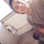 Profile Picture of julian Ignacio libertella (@julian.libertella) on Instagram
