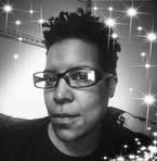 Profile Picture of Vernice Foster (@vernice.foster.5) on Facebook