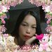 Profile Picture of Minh Thieu (@minh.thieu.18041) on Facebook