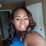 Profile Picture of Constance Mitchell (@constance.mitchell.338) on Instagram
