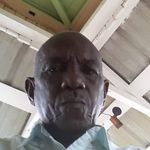 Profile Picture of Patrick Boyce (@patrickboyce1943) on Instagram
