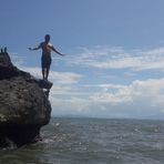 Profile Picture of Jerome Valle (@Jerome-Valle) on Facebook