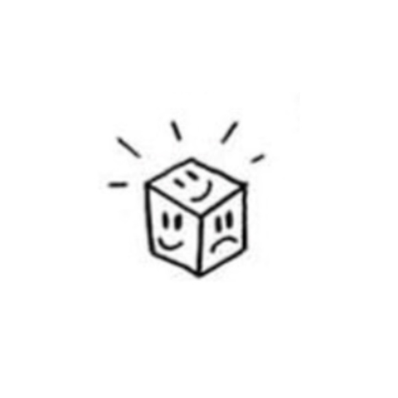 Profile Picture of James Torres (@jamestorres98) on Poshmark