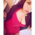 Profile Photo of Paulina Muñoz (@paulina.munoz.927543) on Facebook