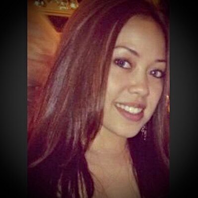 Tanya Serrano - Twitter Profile Picture of Tanya Serrano (@Tanya_Serrano_) on Twitter