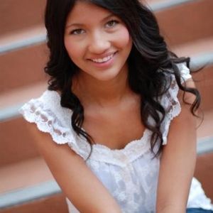 Profile Picture of Sydney Datcher (@sidroxs14) on Myspace