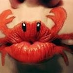 Profile Picture of Jeremy Newland (@waterloo250) on Instagram