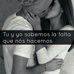 Profile Picture of byron alexzander zamora velez (@byronalexzanderzamora) on Instagram