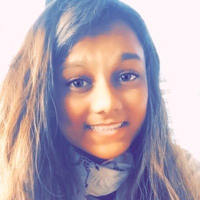 Profile Picture of Devyani Patel (@Devyani28982106) on Twitter