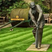 Paul Howden - Quora Profile Picture of Paul Howden (@paul-howden) on Quora