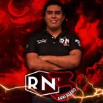 Profile Picture of Luis Antonio Nava (@luis_navariv) on Instagram