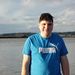 Profile Picture of Joseph Schellenberger (@josephschellenberger) on Pinterest