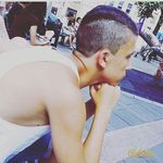 Profile Picture of andrea pernice (@_.andrea._.pernice._) on Instagram