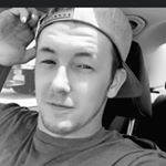 Profile Picture of David Shaulis (@davids2014_) on Instagram