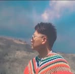 Profile Picture of David Koich (@david.koich.776278) on Facebook