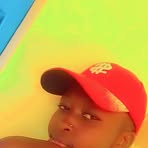 Profile Picture of Lawrence Gacheru (@Lawrence-Gacheru) on Facebook