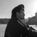 Profile Picture of Alejandro OB (@alex_orb) on Instagram