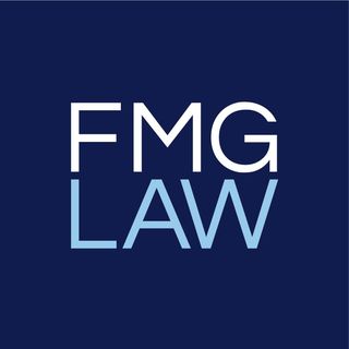 Profile Picture of Freeman Mathis & Gary, LLP (@fmglawfirm) on Instagram