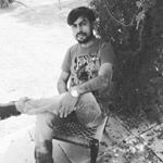 Profile Picture of Ashwin Kapadia (@kapadia_ashwin) on Instagram