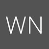 Profile Picture of William Nicholas (@William-Nicholas) on Flickr