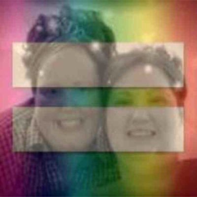 Profile Picture of Krystal Blackburn (@flossie636) on Twitter