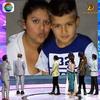 Profile Picture of Carina Gonzalez (@@carinagonzalez066) on Tiktok