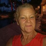 Profile Picture of Christine Gates (@christine.gates.7355) on Instagram