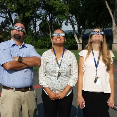 Profile Picture of Dan Hawley (@DanHawley9) on Twitter