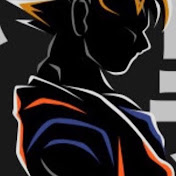 Paul Symonds - Youtube Profile Picture of Paul Symonds (@CosmicTroubles) on Youtube