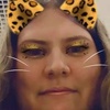 Profile Picture of Katherine Pullen (@katherinepullen) on Tiktok