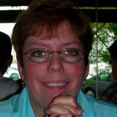 Profile Picture of Deniece Oehmsen (@doehmsen2) on Twitter