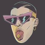 Profile Picture of ●𝙎𝙆𝙔𝘽𝙊𝙔 🧛🏽‍♂️🩸 (@_from_somewhere_else) on Instagram