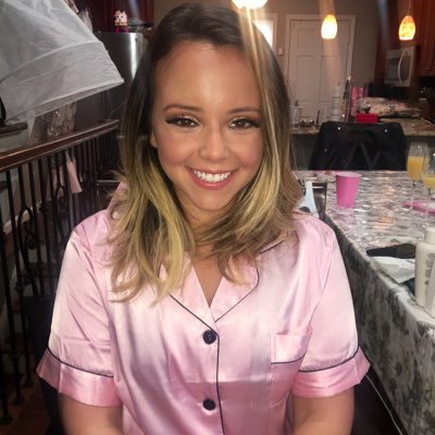 Amanda Hempel - Twitter Profile Picture of Amanda Hempel (@a_hempel) on Twitter