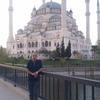 Profile Picture of Ahmad Mohseni (@ahmadmohseni) on Tiktok