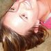 Profile Picture of Savannah Lamb (@savannahlamb) on Pinterest
