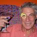 Profile Picture of Jerry McDaniel (@jerry.mcdaniel.733) on Facebook