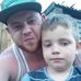 Profile Picture of Shane Anderson (@shane.anderson.186) on Facebook