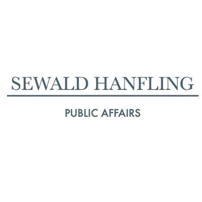 Profile Picture of Sewald Hanfling (@SewaldHanfling) on Twitter