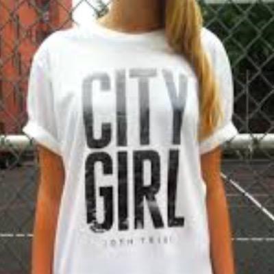 Profile Picture of Barbara Summers (@bbjourneytocity) on Twitter
