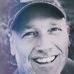 Profile Picture of Bruce Weaver (@bruce.weaver.3532) on Facebook