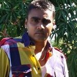 Profile Picture of Rajnesh Chand (@chand_rajnesh) on Instagram