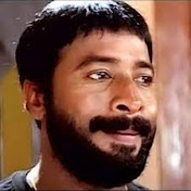Profile Picture of Thorappan Kochunni  (@thorappankochunni77) on Youtube