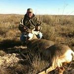 Profile Picture of Brian Stuard (@stuardbrian) on Instagram