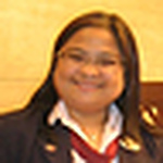 Rochelle Villarante - Flickr Profile Picture of Rochelle Villarante (@rcvillarante) on Flickr