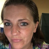 Profile Picture of Renee Pritchett (@renee-pritchett-3) on Quora
