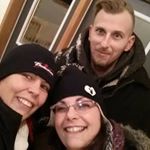 Profile Picture of Christopher Drapeau Bourgault (@drapeauchristopher) on Instagram